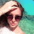 elina25 profile picture