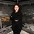 member elina_ihna