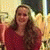 member eline_stoe