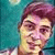 member elio_olver