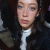member elisa_0827