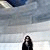 member elisa_andi
