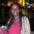member elisa_ange