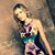 member elisa_aran