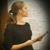 member elisa_bocc