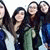 member elisa_cefa