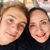 elisa_liev profile picture
