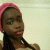 member elisha97