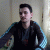 elit_TR profile picture