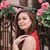member elizabet_v