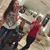 elizabeta_ profile picture
