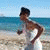 member elizandro_