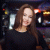 member elizavetaip