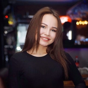 elizavetaip