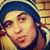 member elkhdewy_m