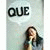 member ella_abrer