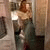 member ella_dixon