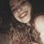 member ella_hanno