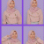 member ellabasuki