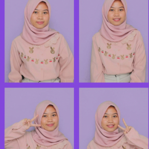 ellabasuki