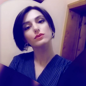 elle_ellen