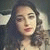 member ellen_ding