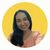 member ellen_leit