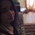 member elli_pampa