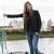 ellie_cham profile picture