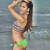 member elliegoddess