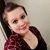 member ellinor_sa