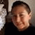 member elliot_her