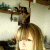 elliottmissy profile picture