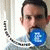 member ellis_shak