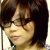 member elly86