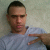 member elmele20