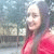 member elmira20002