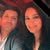 member elnaz_abdo