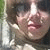 member elnaz_amir