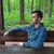 member elnur_baba