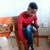 member elo_mkize