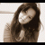 elodie-robyn profile picture