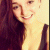 elodie39 profile picture