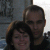 member eloitalia