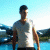 member elpharaone92