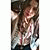 member elsa_veloz