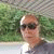 member elsayed_aw