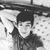 member elsen_musa