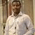 member elsheikh_h