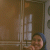 member elsira